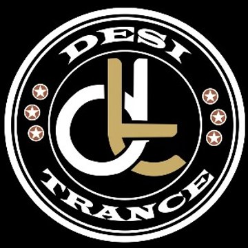 Desi Trance Beats