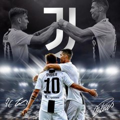CR7 Fever