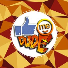 LikeMe Dude