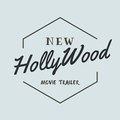Movieclips Trailers