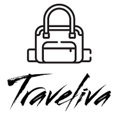 Traveliva 07