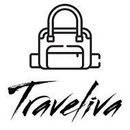 Traveliva 07