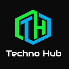 Technohub The Experts