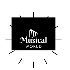Musical World