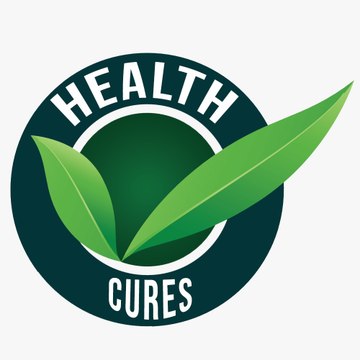 Health Cures