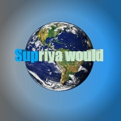 Supriya world - relaxing music meditation videos