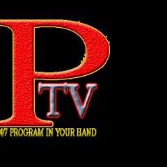 Probashi Banglatv