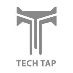 Tech Tap