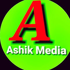Ashik Media