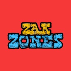 Zak Zones