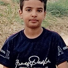 Rizwan Hashmi