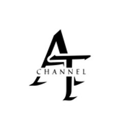 Authentic Channel