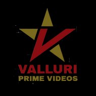 VALLURI PRIME VIDEOS
