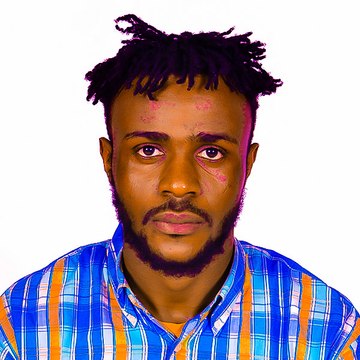 Iconic IceBeatz
