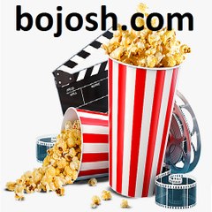 La Fille oblique Film Complet,