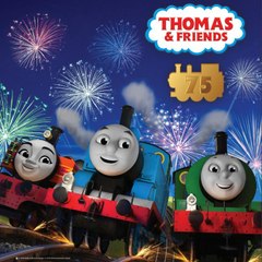 ThomasMediaFan2002