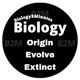 Biology2Minutes