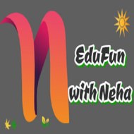 EduFun with Neha