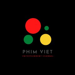 Entertainment Vietnam - मनोरंजन