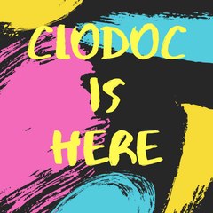 clodocboizz