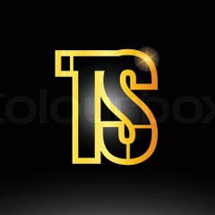 Tech Sector