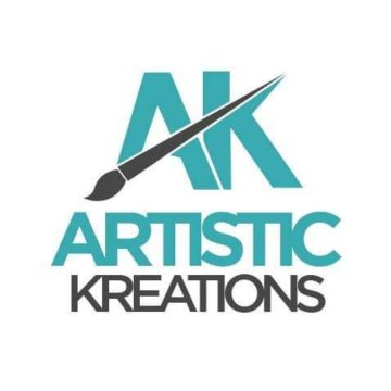 Artistic Kreations