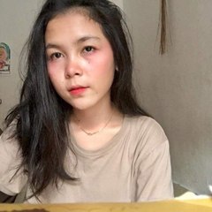 dm_0152ba8afa598cbe70a03a1234615981