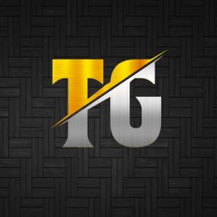 dm_ef98a460da59fb200bac40bf2f084934