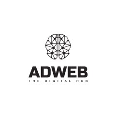 adweb