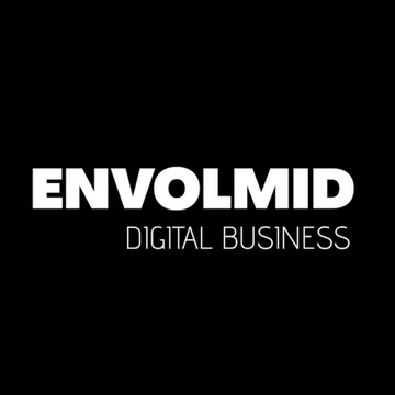 ENVOLMID DIGITAL BUSENESS
