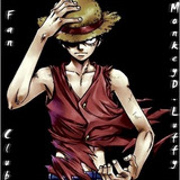 luffy57190