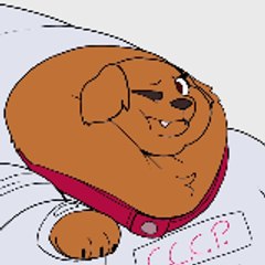 Cosmo