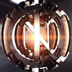 Nabin sharing knowledge