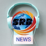 SRB News