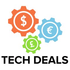 Tech Deals