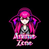 Anime Zone