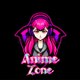 Anime Zone