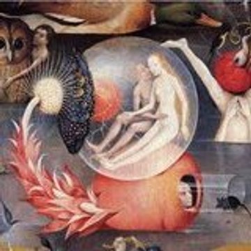 Super Troll Paul Penis