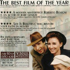 worldmovie database