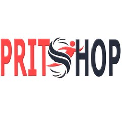 PritShop Store