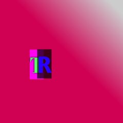 Tech Rupesh