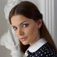 dm_bdb077ae2d908cbe1655eff68a2befa4