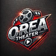 Orea Theater