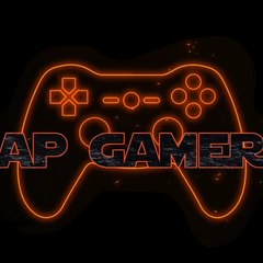 Ap gamer