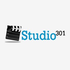 Studio La