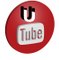 U Tube