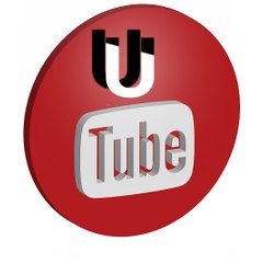 U Tube