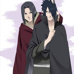 dm_011b59c7874c613a2d4855132fc08738