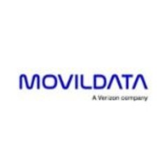 Movildata