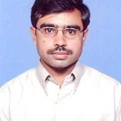 NEERAJ VIJAY